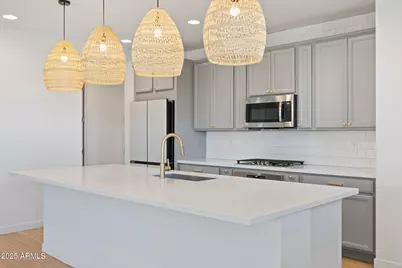 20931 E Cattle Drive, Queen Creek, AZ 85142 - Photo 19