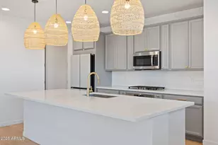 20931 E Cattle Dr, Queen Creek, AZ 85142 - Photo 19