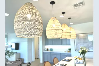 20931 E Cattle Drive, Queen Creek, AZ 85142 - Photo 15