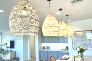 20931 E Cattle Dr, Queen Creek, AZ 85142 - Photo 15