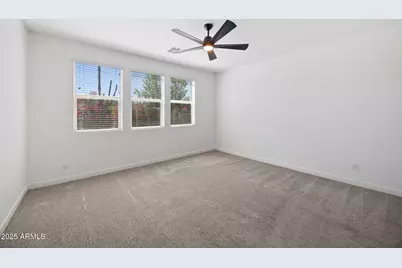 20931 E Cattle Drive, Queen Creek, AZ 85142 - Photo 29