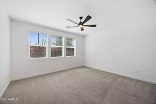 20931 E Cattle Dr, Queen Creek, AZ 85142 - Photo 29