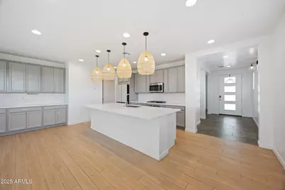 20931 E Cattle Drive, Queen Creek, AZ 85142 - Photo 17