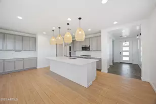 20931 E Cattle Dr, Queen Creek, AZ 85142 - Photo 17