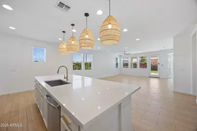 20931 E Cattle Drive, Queen Creek, AZ 85142 - Photo 23