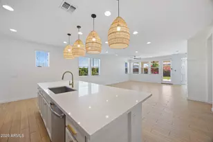 20931 E Cattle Dr, Queen Creek, AZ 85142 - Photo 23