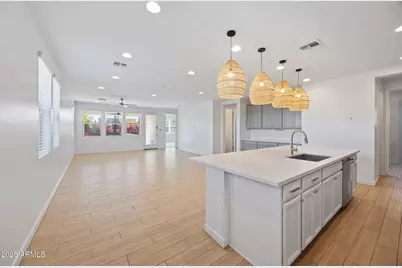 20931 E Cattle Drive, Queen Creek, AZ 85142 - Photo 13