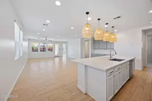 20931 E Cattle Dr, Queen Creek, AZ 85142 - Photo 13