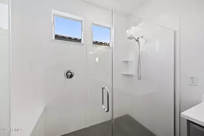 20931 E Cattle Drive, Queen Creek, AZ 85142 - Photo 35