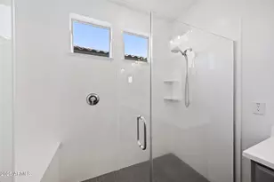 20931 E Cattle Dr, Queen Creek, AZ 85142 - Photo 35