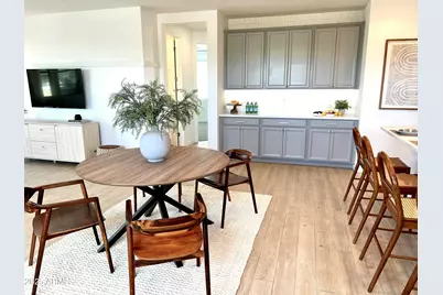 20931 E Cattle Drive, Queen Creek, AZ 85142 - Photo 21