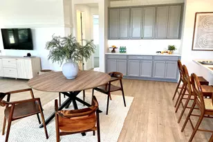 20931 E Cattle Dr, Queen Creek, AZ 85142 - Photo 21