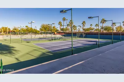 4943 W Gulch Drive, Eloy, AZ 85131 - Photo 47