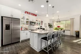 4943 W Gulch Dr, Eloy, AZ 85131 - Photo 9