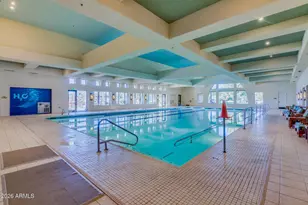 4943 W Gulch Dr, Eloy, AZ 85131 - Photo 53