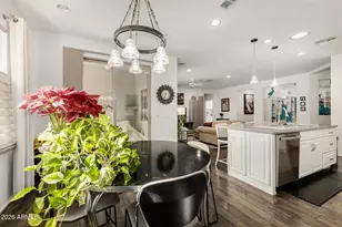 4943 W Gulch Dr, Eloy, AZ 85131 - Photo 15