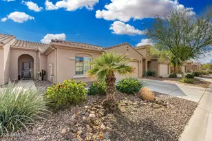 4943 W Gulch Dr, Eloy, AZ 85131 - Photo 1