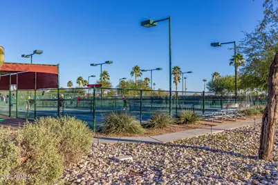 4943 W Gulch Drive, Eloy, AZ 85131 - Photo 45