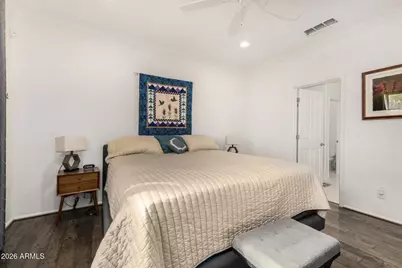 4943 W Gulch Drive, Eloy, AZ 85131 - Photo 19