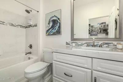 4943 W Gulch Drive, Eloy, AZ 85131 - Photo 29