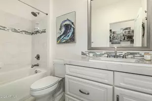 4943 W Gulch Dr, Eloy, AZ 85131 - Photo 29