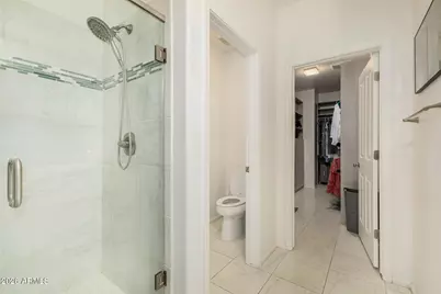 4943 W Gulch Drive, Eloy, AZ 85131 - Photo 21