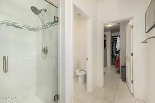 4943 W Gulch Dr, Eloy, AZ 85131 - Photo 21