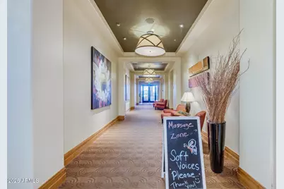 4943 W Gulch Drive, Eloy, AZ 85131 - Photo 51