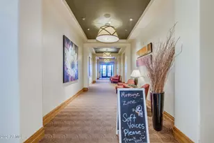 4943 W Gulch Dr, Eloy, AZ 85131 - Photo 51