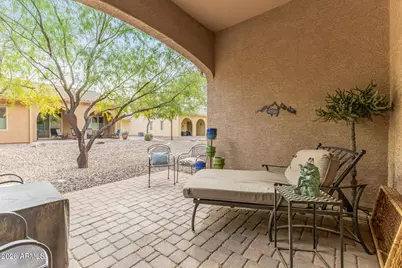 4943 W Gulch Drive, Eloy, AZ 85131 - Photo 35