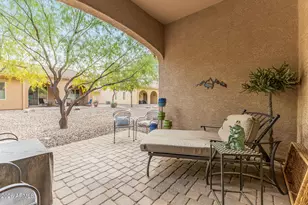 4943 W Gulch Dr, Eloy, AZ 85131 - Photo 35