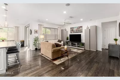 4943 W Gulch Drive, Eloy, AZ 85131 - Photo 5