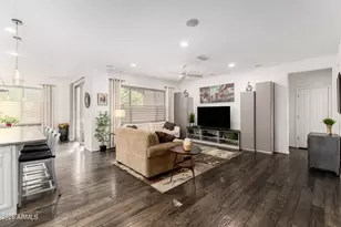 4943 W Gulch Dr, Eloy, AZ 85131 - Photo 5