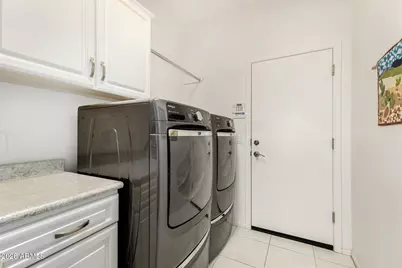 4943 W Gulch Drive, Eloy, AZ 85131 - Photo 31