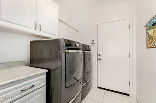 4943 W Gulch Dr, Eloy, AZ 85131 - Photo 31