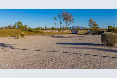 4943 W Gulch Drive, Eloy, AZ 85131 - Photo 39