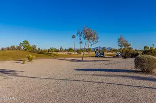 4943 W Gulch Dr, Eloy, AZ 85131 - Photo 39