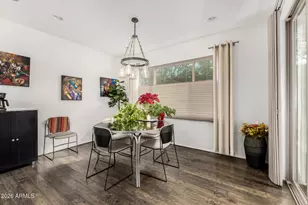 4943 W Gulch Dr, Eloy, AZ 85131 - Photo 13