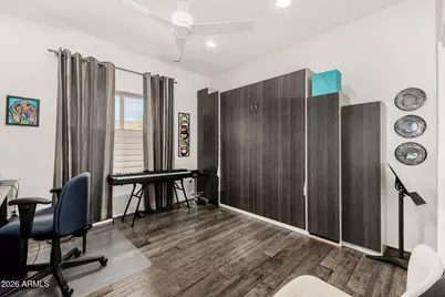 4943 W Gulch Drive, Eloy, AZ 85131 - Photo 27