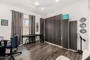 4943 W Gulch Dr, Eloy, AZ 85131 - Photo 27