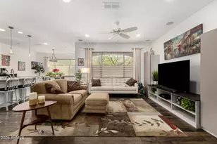 4943 W Gulch Dr, Eloy, AZ 85131 - Photo 7