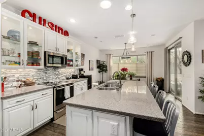 4943 W Gulch Drive, Eloy, AZ 85131 - Photo 11