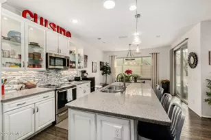 4943 W Gulch Dr, Eloy, AZ 85131 - Photo 11