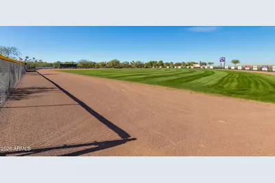 4943 W Gulch Drive, Eloy, AZ 85131 - Photo 43