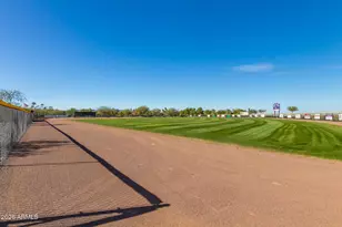 4943 W Gulch Dr, Eloy, AZ 85131 - Photo 43