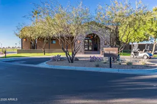 4943 W Gulch Dr, Eloy, AZ 85131 - Photo 41