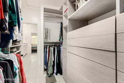 4943 W Gulch Drive, Eloy, AZ 85131 - Photo 23