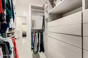 4943 W Gulch Dr, Eloy, AZ 85131 - Photo 23