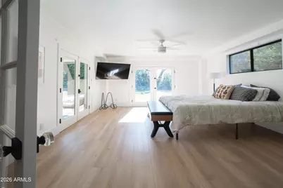 4451 E Earll Drive, Phoenix, AZ 85018 - Photo 23