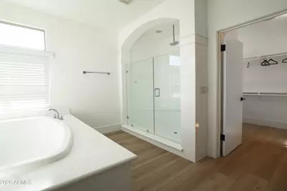 4451 E Earll Drive, Phoenix, AZ 85018 - Photo 33